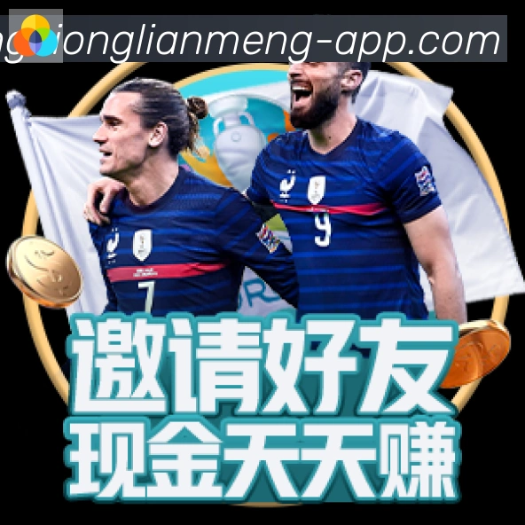 行业推荐